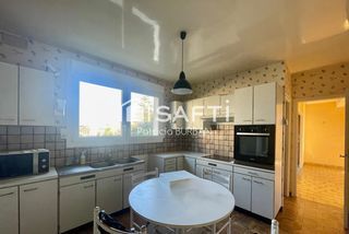  Maison � vendre 8 pi�ces 236 m�