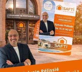  Maison � vendre 5 pi�ces 140 m�