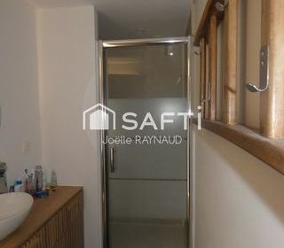  Maison � vendre 3 pi�ces 82 m�