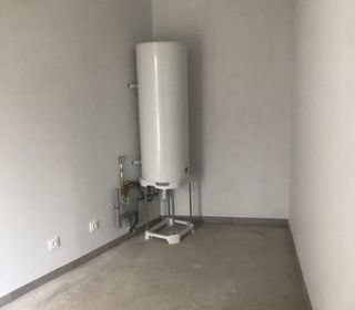  Appartement � vendre 6 pi�ces 105 m�