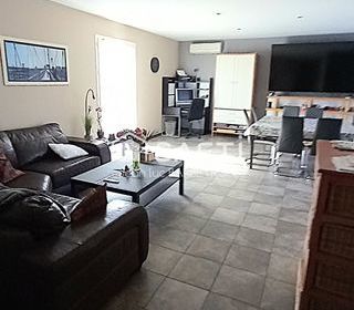  Maison � vendre 5 pi�ces 105 m�