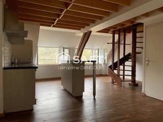  Immeuble � vendre 160 m�