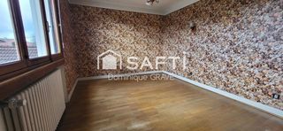  Maison � vendre 5 pi�ces 100 m�