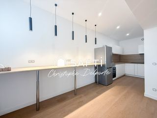  Immeuble � vendre 147 m�