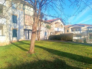  Appartement � vendre 3 pi�ces 64 m�