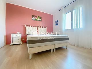  Maison � vendre 5 pi�ces 107 m�