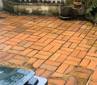  Maison � vendre 5 pi�ces 125 m�