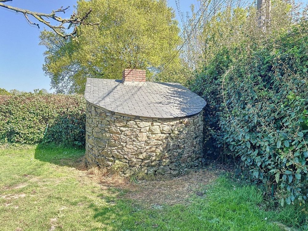 � vendre  Maison Gu�rande (44350)