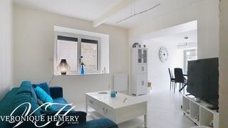  Maison � vendre 5 pi�ces 115 m�