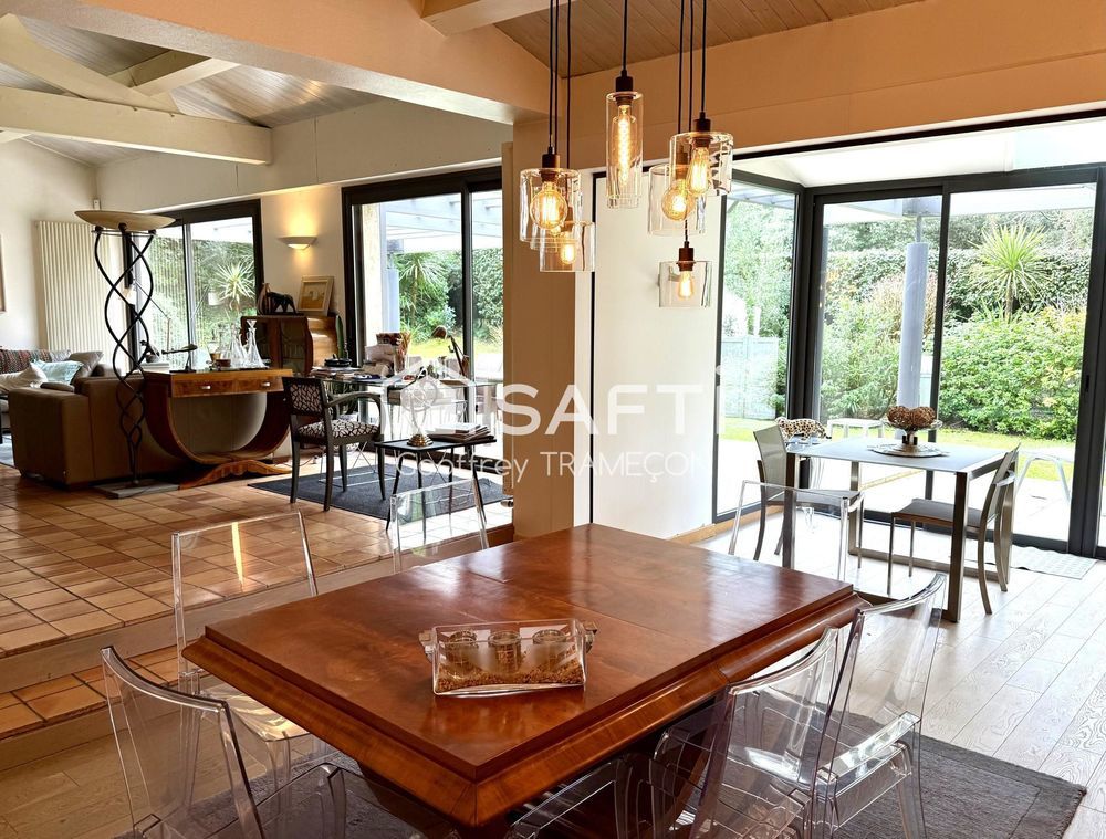 � vendre  Maison Les Sables-d'Olonne (85100)