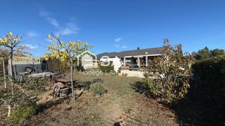  Maison � vendre 3 pi�ces 100 m�