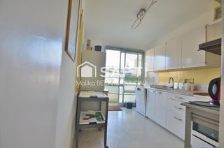  Maison � vendre 3 pi�ces 110 m�