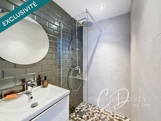  Maison � vendre 5 pi�ces 125 m�