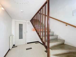  Maison � vendre 7 pi�ces 140 m�