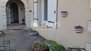  Maison � vendre 5 pi�ces 190 m�