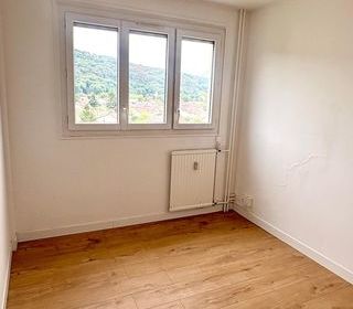 Appartement � vendre 5 pi�ces 115 m�