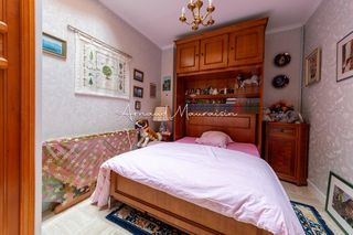  Maison � vendre 4 pi�ces 85 m�