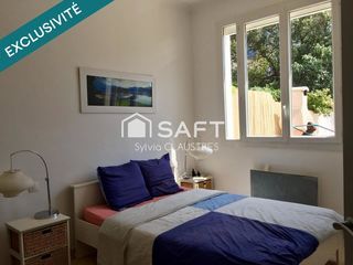  Maison � vendre 8 pi�ces 145 m�
