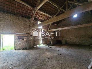  Maison � vendre 5 pi�ces 101 m�