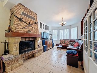  Maison � vendre 5 pi�ces 110 m�