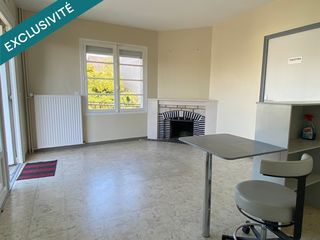  Maison � vendre 6 pi�ces 150 m�