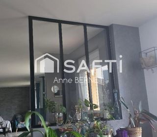  Maison � vendre 5 pi�ces 158 m�