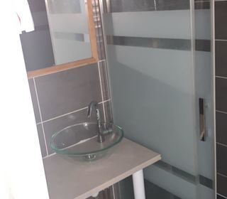  Maison � vendre 3 pi�ces 60 m�