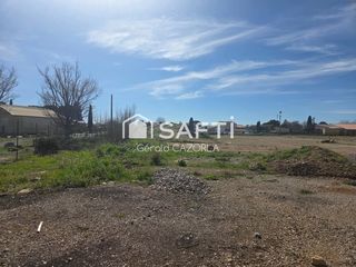  Terrain � vendre 229 m�