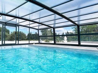  Maison � vendre 5 pi�ces 144 m�