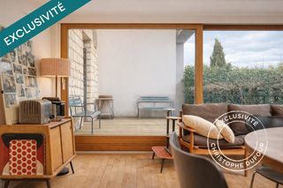  Maison � vendre 6 pi�ces 154 m�