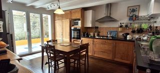  Maison � vendre 5 pi�ces 178 m�