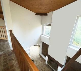  Maison � vendre 6 pi�ces 175 m�