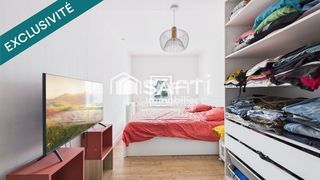  Maison � vendre 4 pi�ces 91 m�