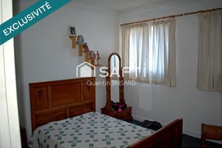  Maison � vendre 12 pi�ces 245 m�