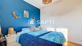  Maison � vendre 3 pi�ces 71 m�