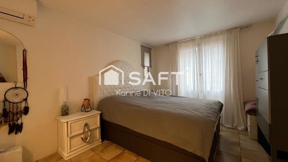 � vendre  Maison Fr�jus (83600)