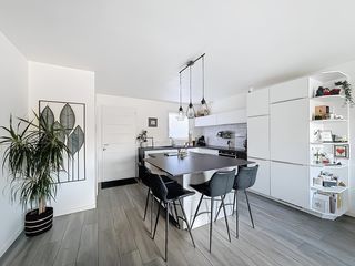  Maison � vendre 3 pi�ces 61 m�