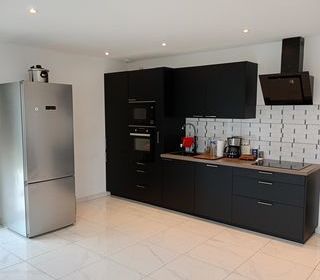  Maison � vendre 5 pi�ces 84 m�