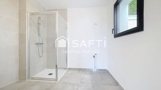  Maison � vendre 5 pi�ces 105 m�