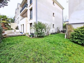  Appartement � vendre 4 pi�ces 98 m�