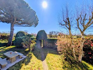  Maison � vendre 7 pi�ces 87 m�