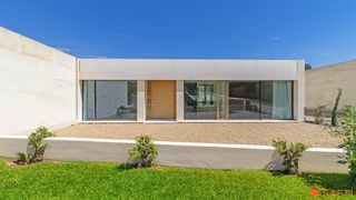  Maison 5 pi�ces 250 m� Aix-en-provence