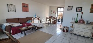  Maison � vendre 5 pi�ces 83 m�