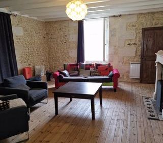  Maison � vendre 7 pi�ces 155 m�