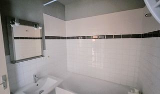  Appartement � vendre 2 pi�ces 45 m�