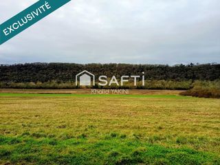  Terrain � vendre 389 m�