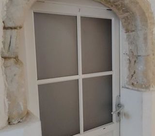  Immeuble � vendre 217 m�