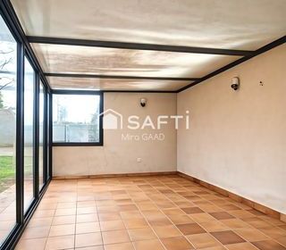  Maison � vendre 5 pi�ces 140 m�