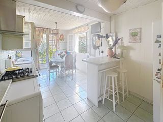  Maison � vendre 7 pi�ces 170 m�