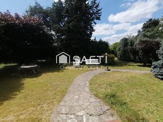  Maison � vendre 7 pi�ces 150 m�